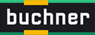 Buchner